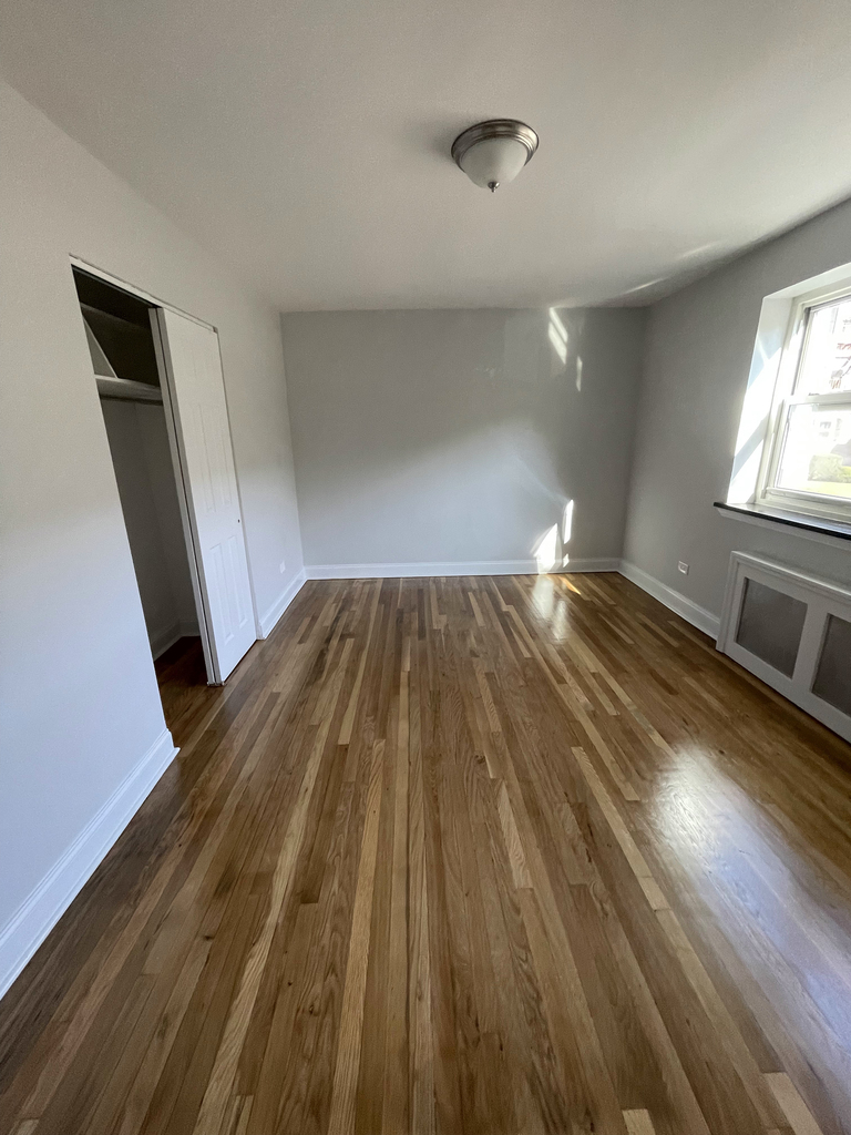 111-19 66th Avenue - Photo 6