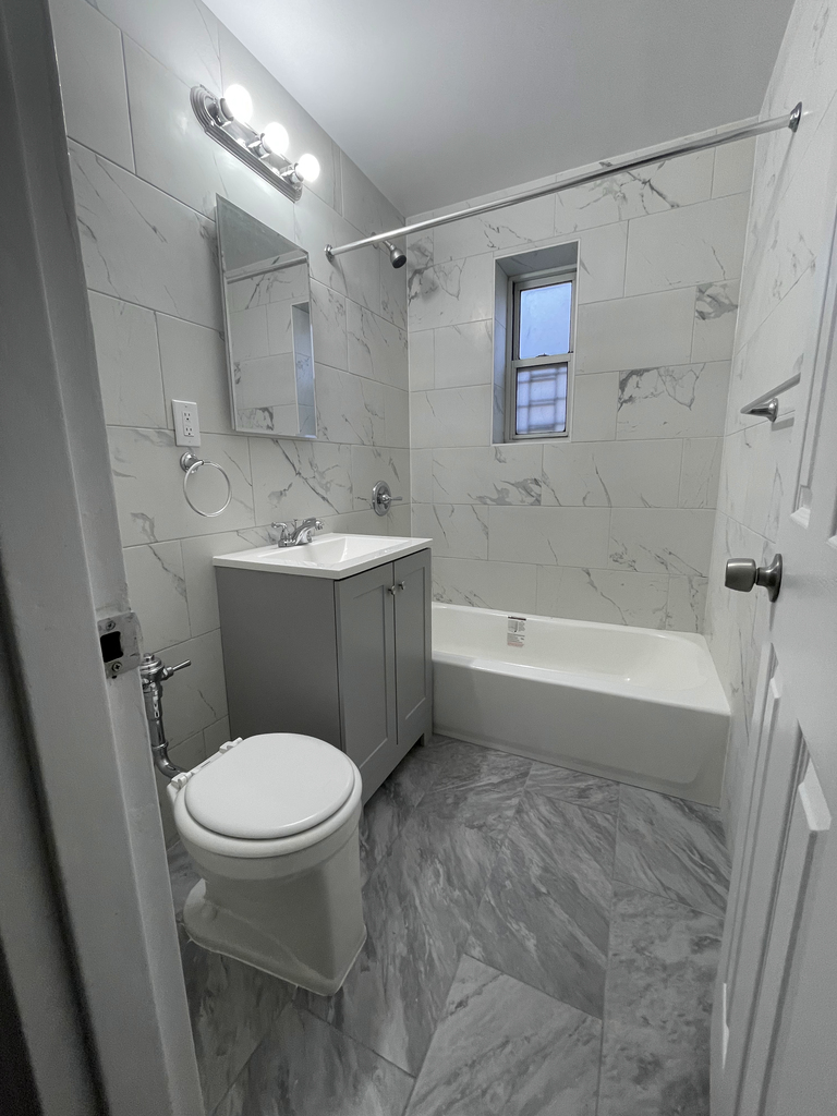 111-19 66th Avenue - Photo 10