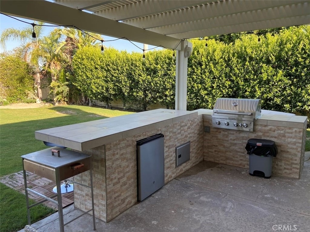 44270 Camino Lavanda - Photo 29