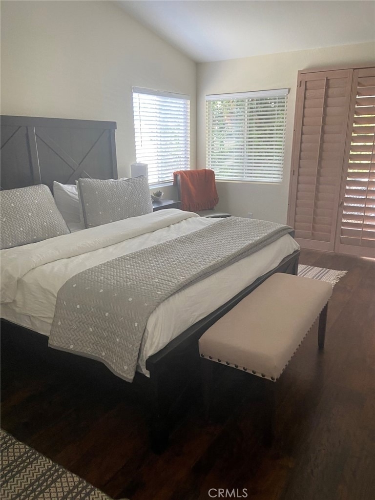 44270 Camino Lavanda - Photo 22