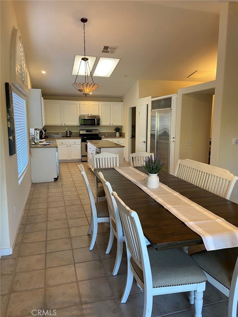 44270 Camino Lavanda - Photo 16
