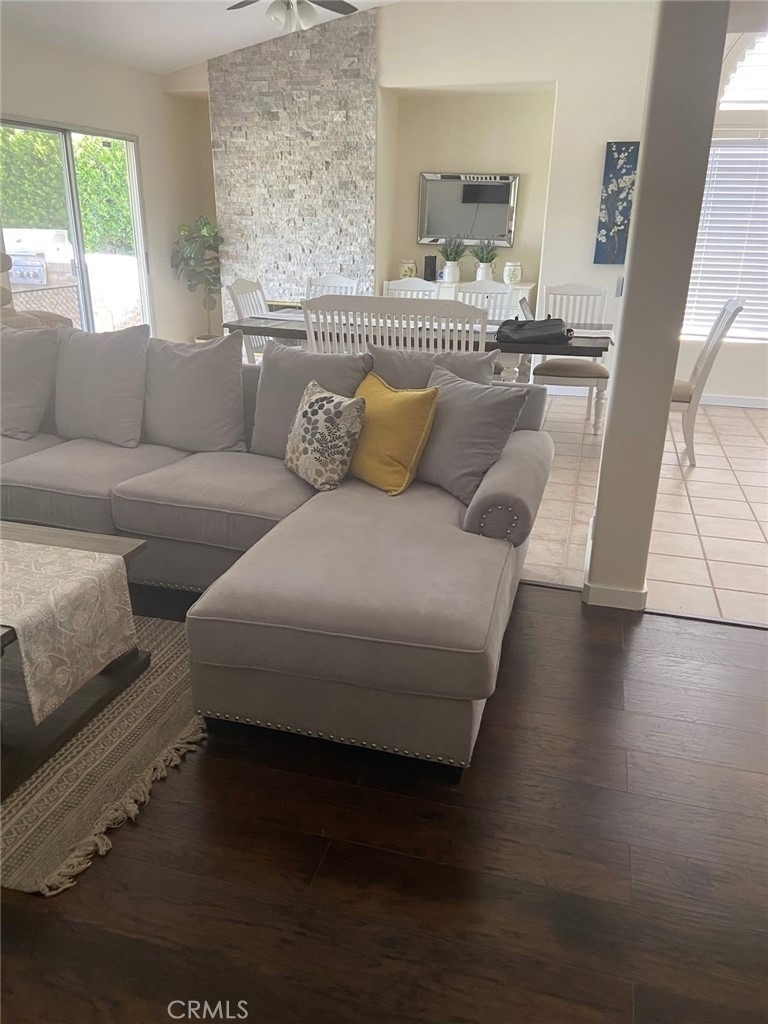 44270 Camino Lavanda - Photo 13