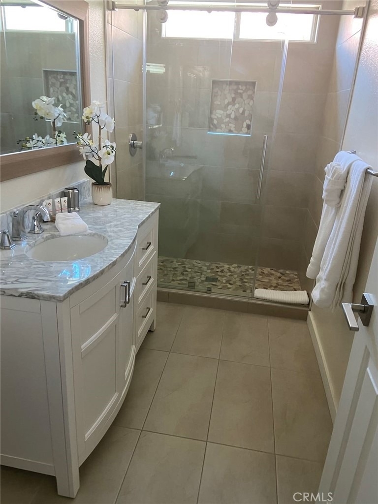 44270 Camino Lavanda - Photo 27
