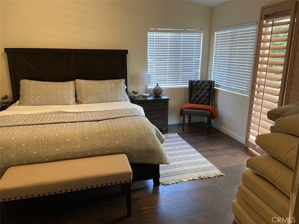 44270 Camino Lavanda - Photo 19