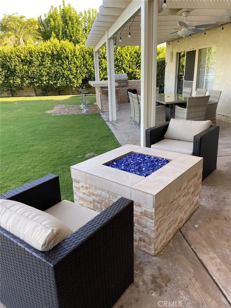 44270 Camino Lavanda - Photo 8