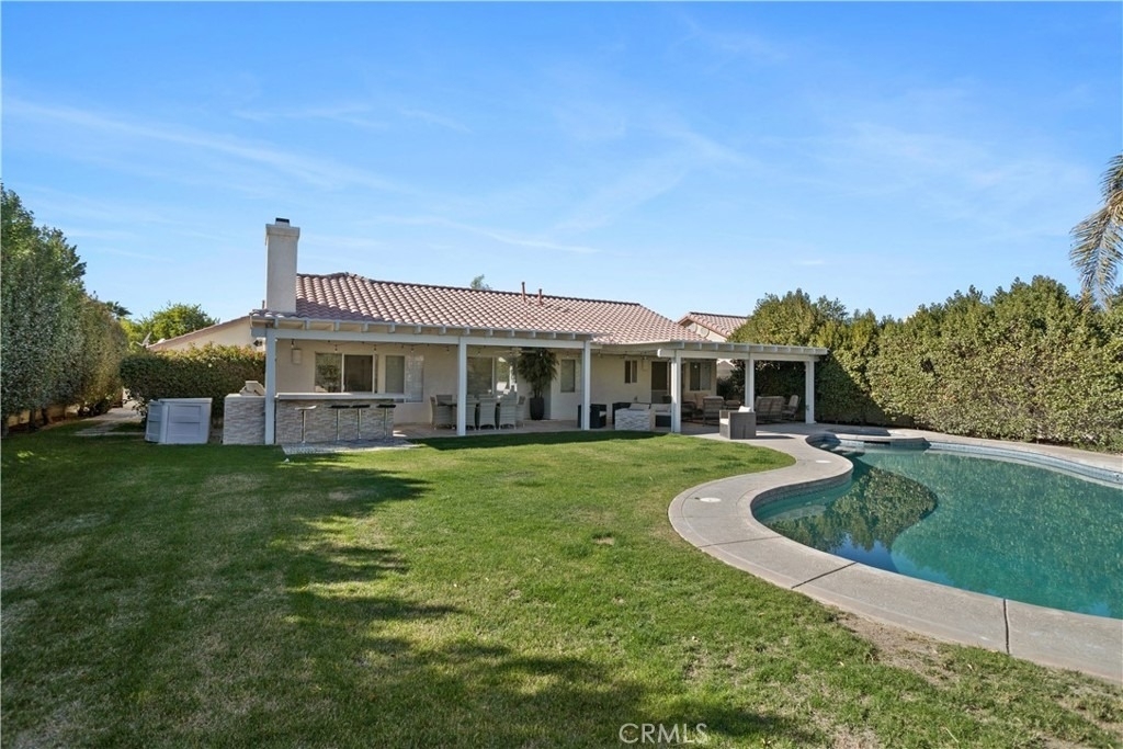 44270 Camino Lavanda - Photo 4