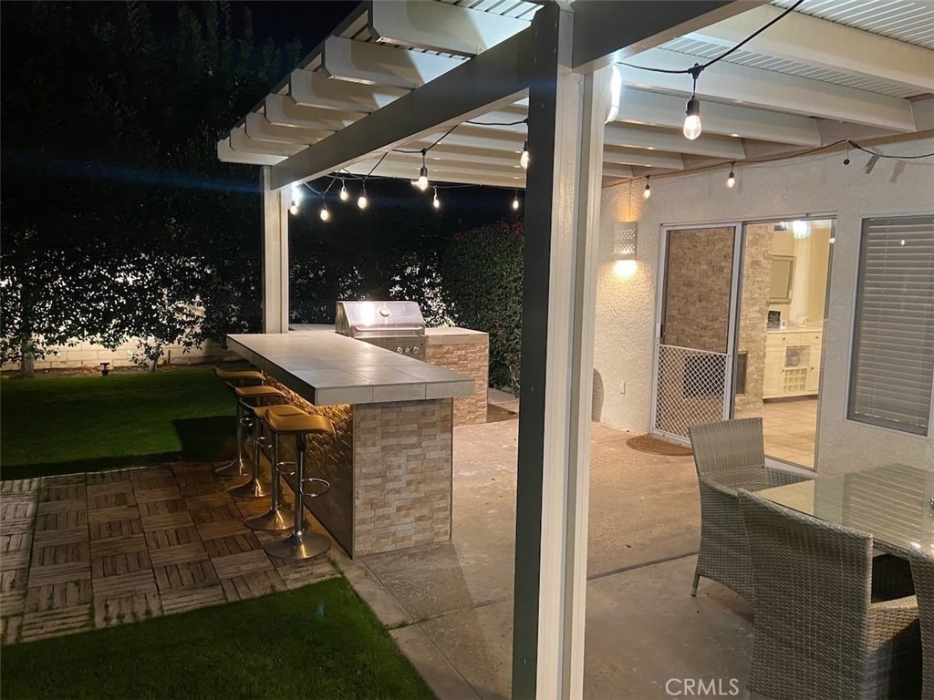 44270 Camino Lavanda - Photo 28