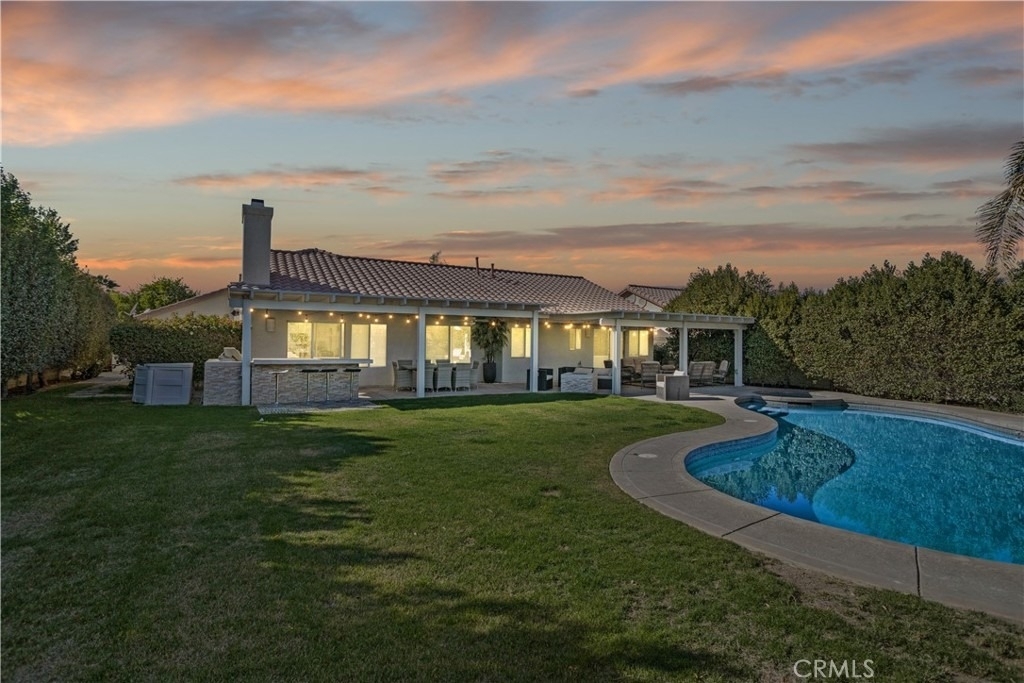 44270 Camino Lavanda - Photo 43