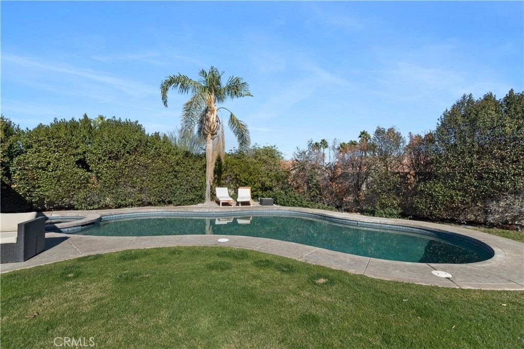 44270 Camino Lavanda - Photo 41