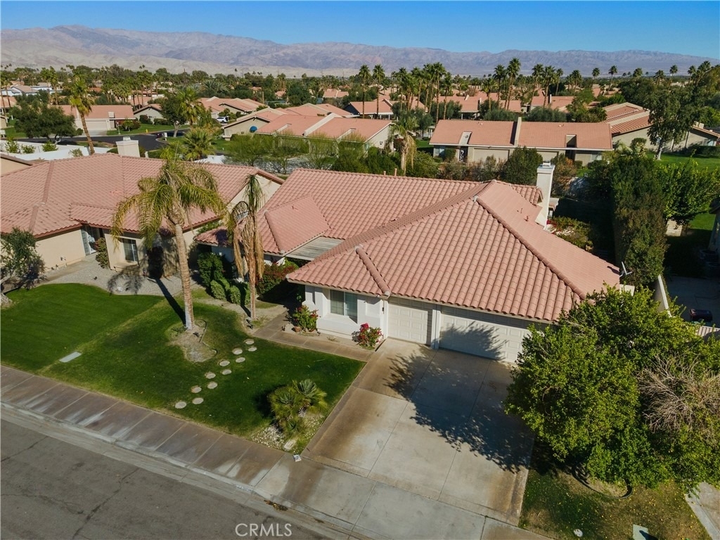 44270 Camino Lavanda - Photo 37