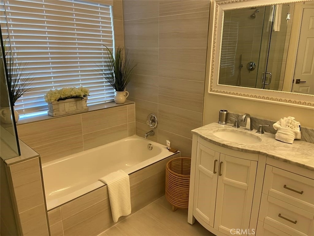 44270 Camino Lavanda - Photo 25