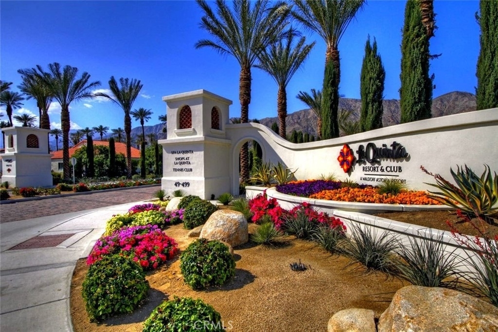 44270 Camino Lavanda - Photo 35