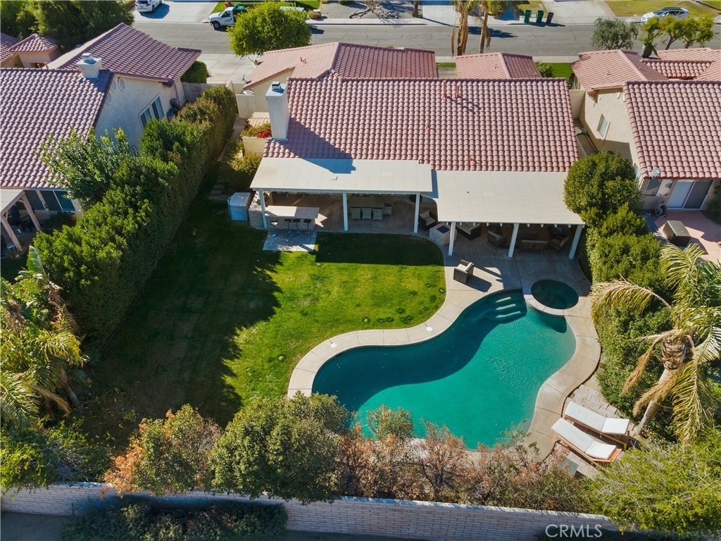 44270 Camino Lavanda - Photo 38