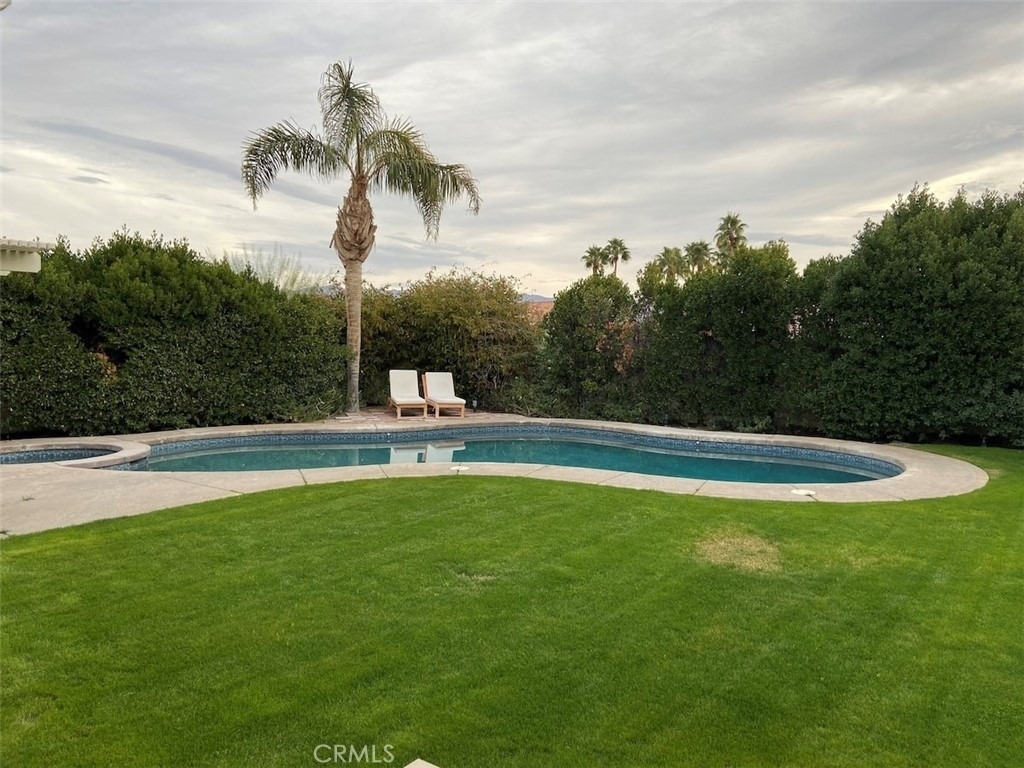 44270 Camino Lavanda - Photo 30