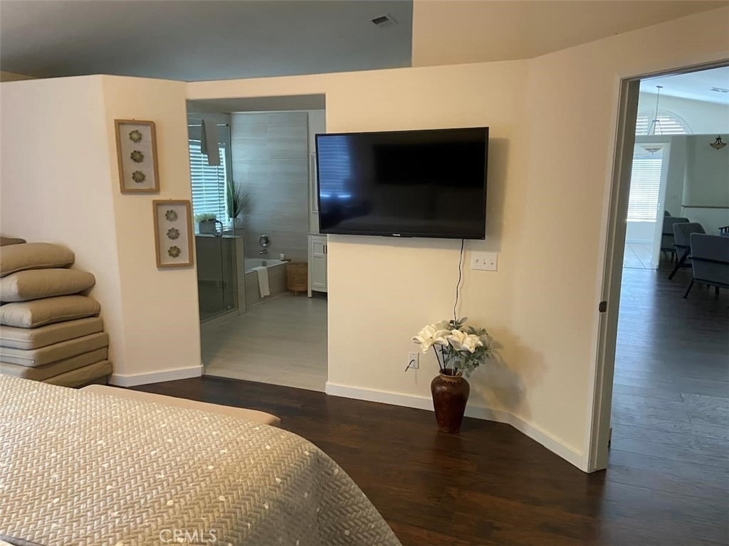 44270 Camino Lavanda - Photo 20