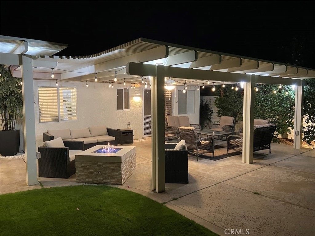 44270 Camino Lavanda - Photo 5