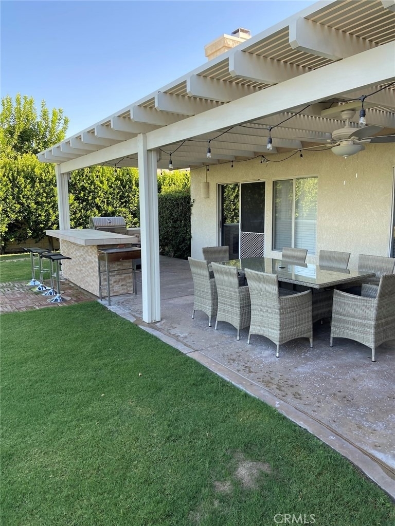44270 Camino Lavanda - Photo 10