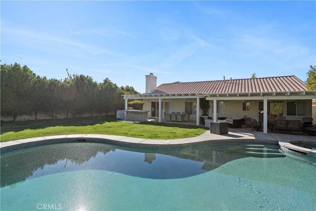 44270 Camino Lavanda - Photo 2