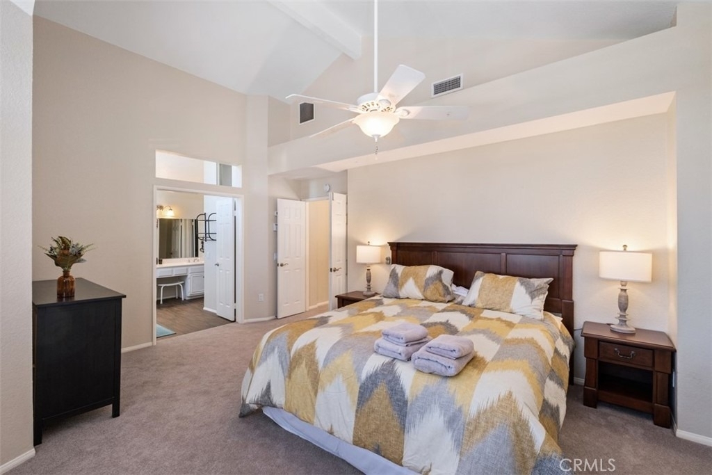 20891 Porter Ranch Road - Photo 20