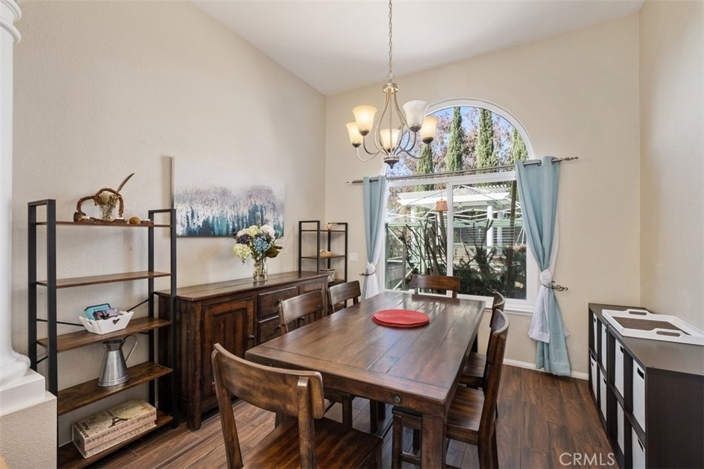 20891 Porter Ranch Road - Photo 8