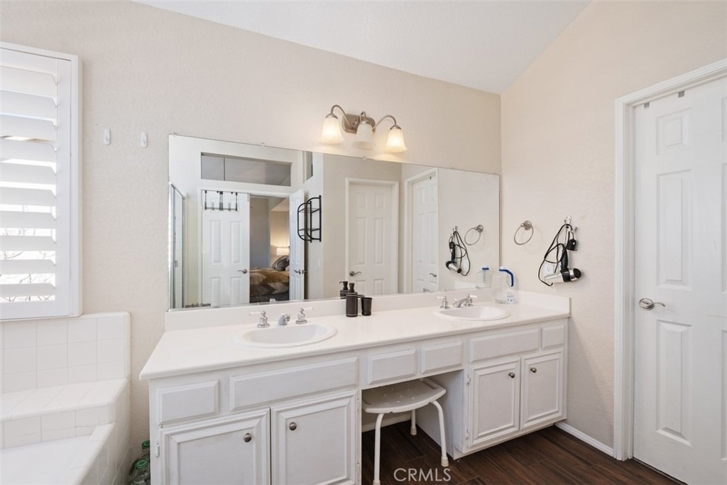 20891 Porter Ranch Road - Photo 22