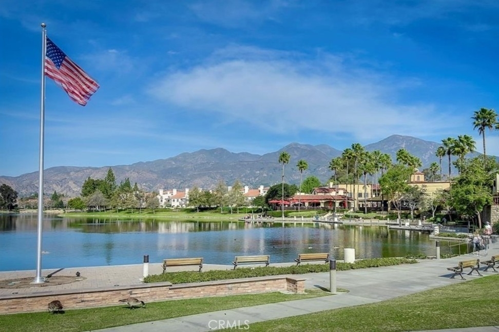 20891 Porter Ranch Road - Photo 50