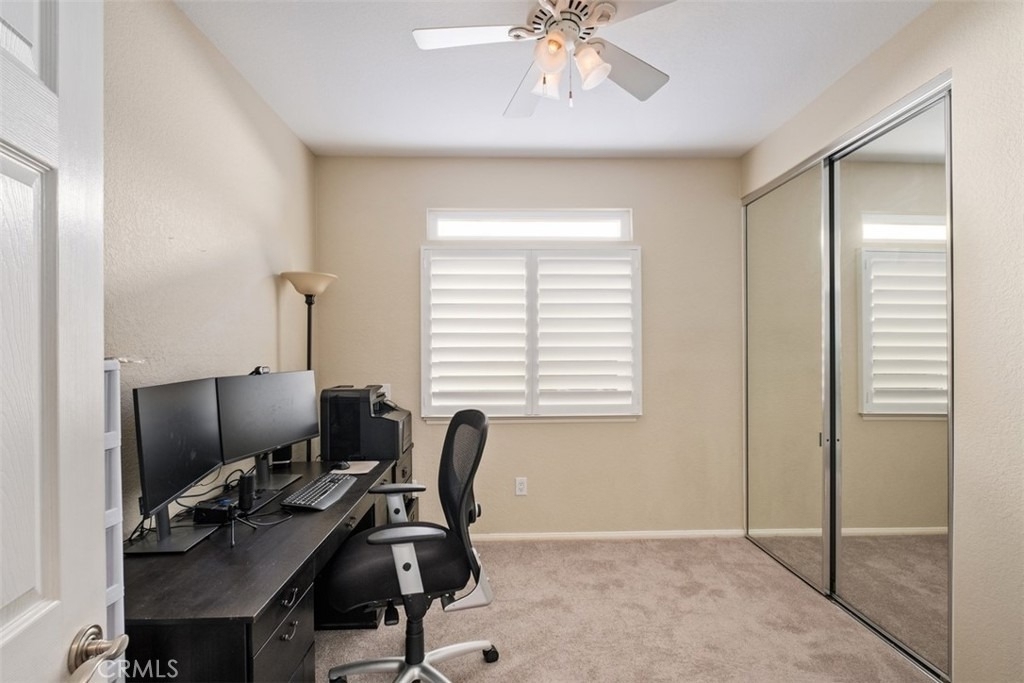 20891 Porter Ranch Road - Photo 16