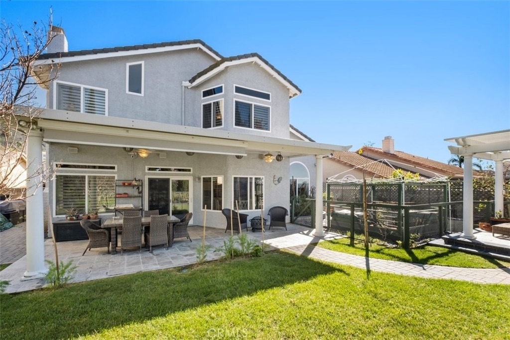20891 Porter Ranch Road - Photo 34
