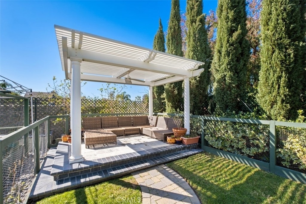 20891 Porter Ranch Road - Photo 33