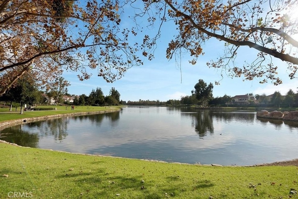 20891 Porter Ranch Road - Photo 49