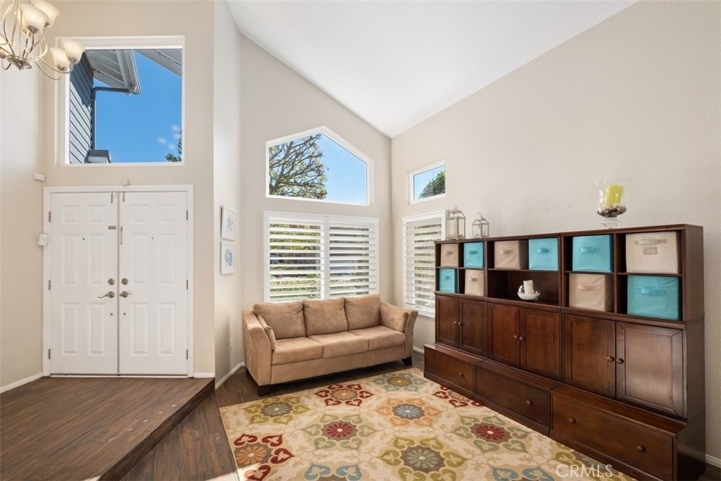 20891 Porter Ranch Road - Photo 6