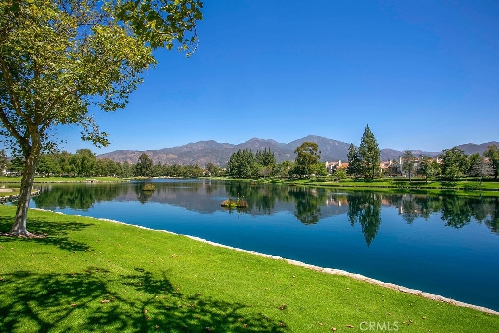 20891 Porter Ranch Road - Photo 57