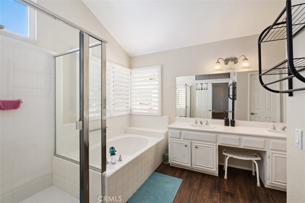 20891 Porter Ranch Road - Photo 21