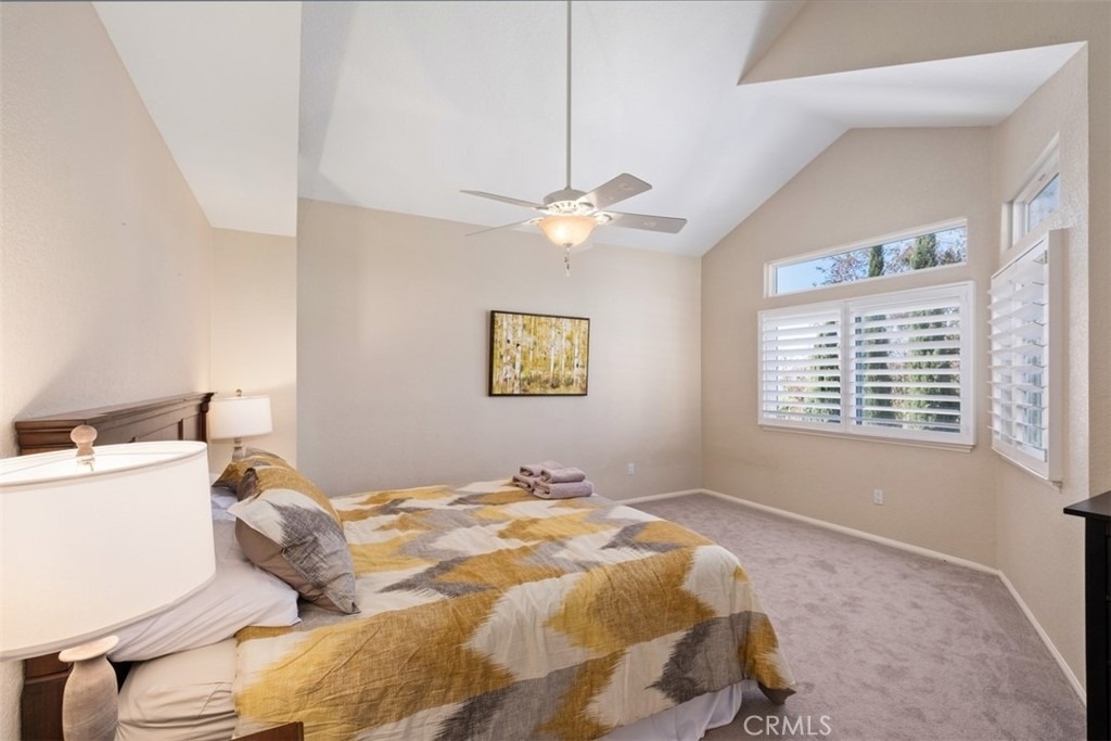 20891 Porter Ranch Road - Photo 19