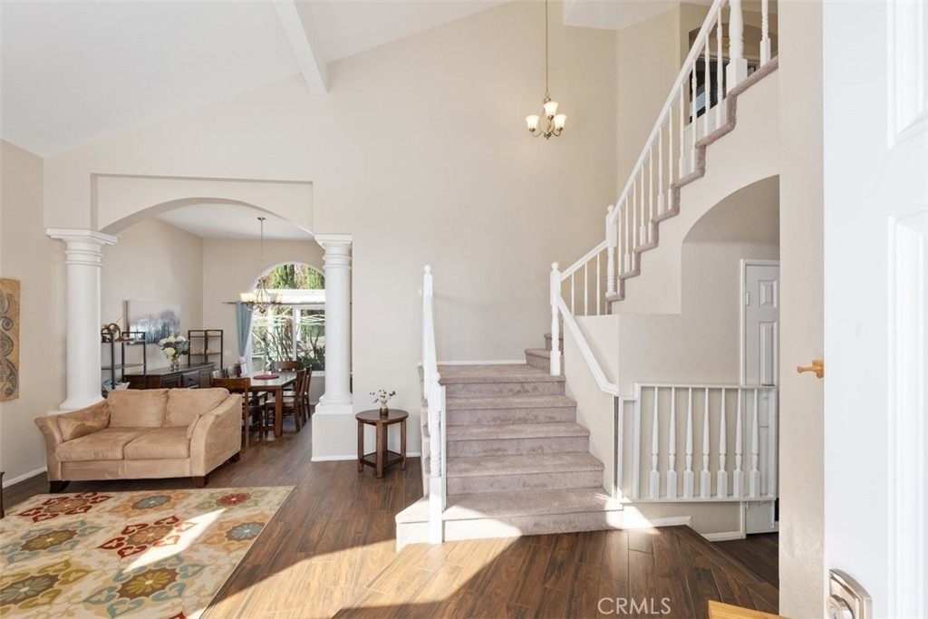 20891 Porter Ranch Road - Photo 3