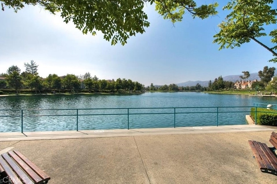 20891 Porter Ranch Road - Photo 43