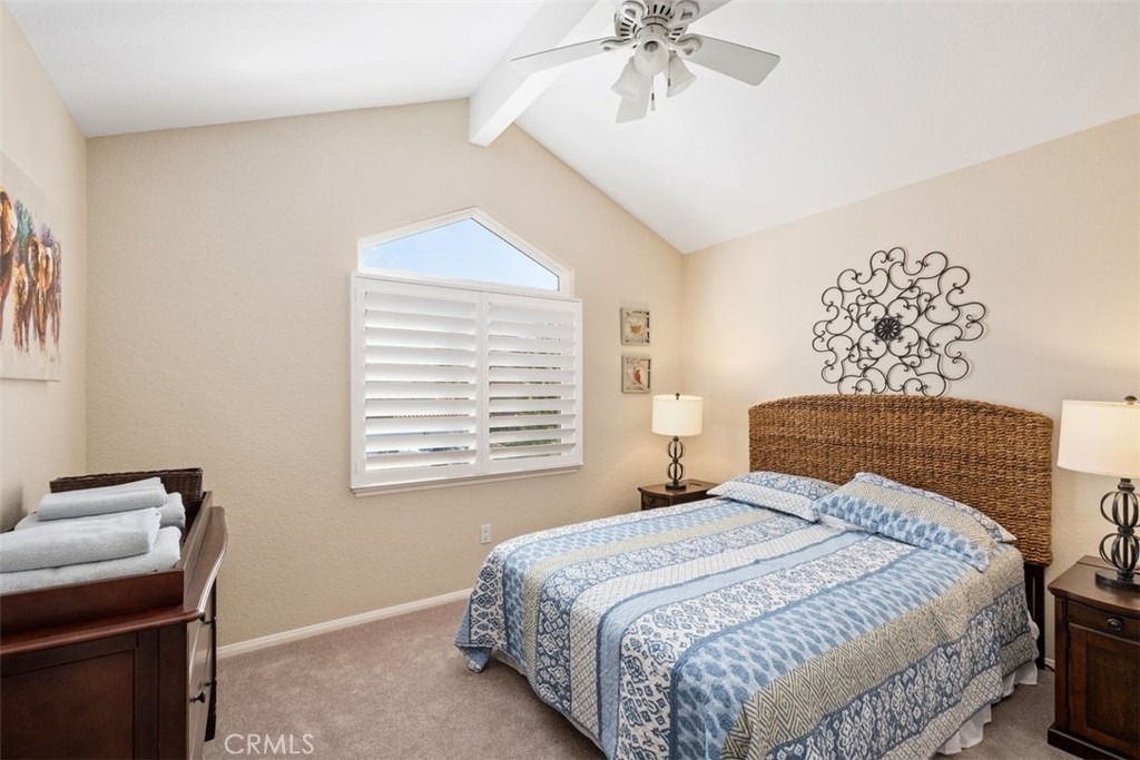20891 Porter Ranch Road - Photo 25