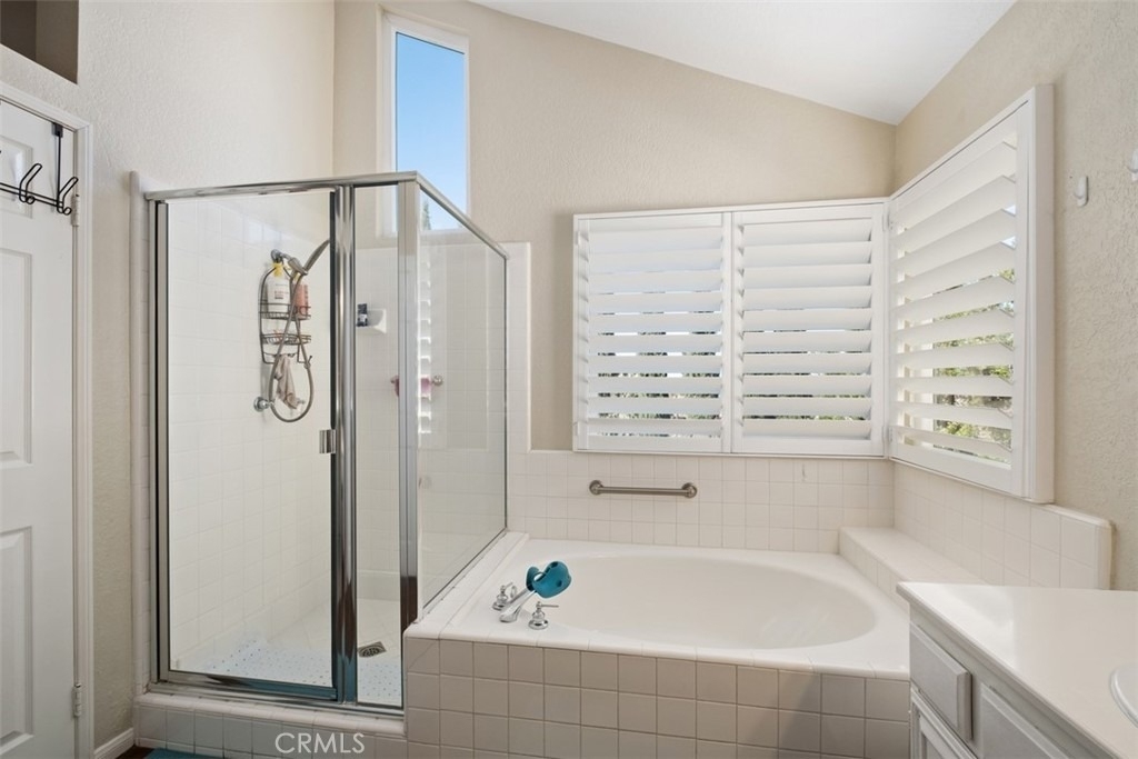 20891 Porter Ranch Road - Photo 23