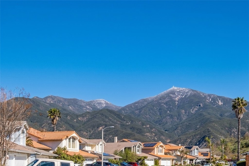20891 Porter Ranch Road - Photo 37