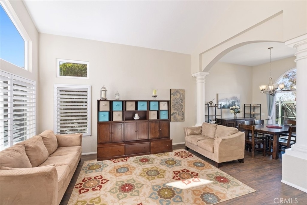 20891 Porter Ranch Road - Photo 5