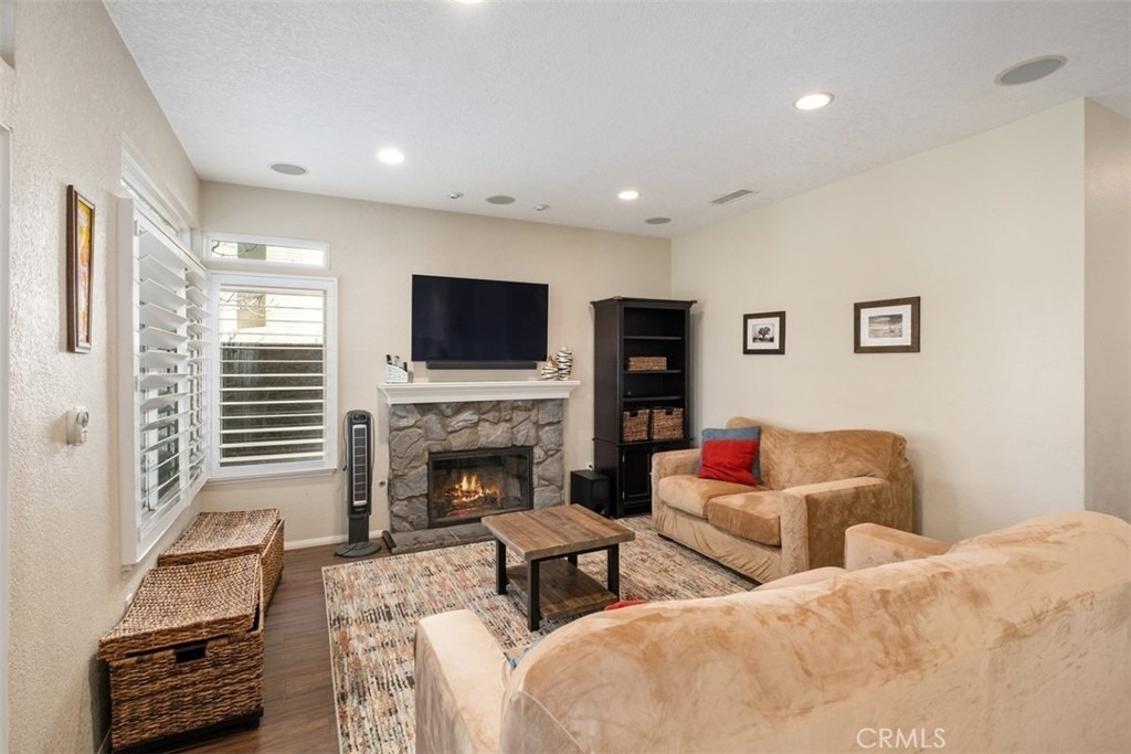 20891 Porter Ranch Road - Photo 15