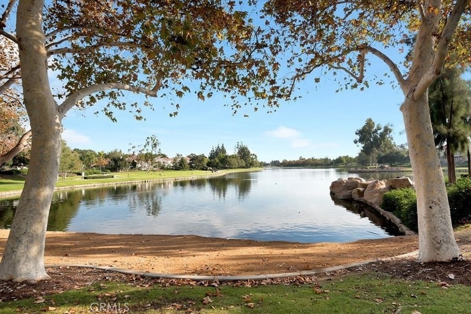 20891 Porter Ranch Road - Photo 48