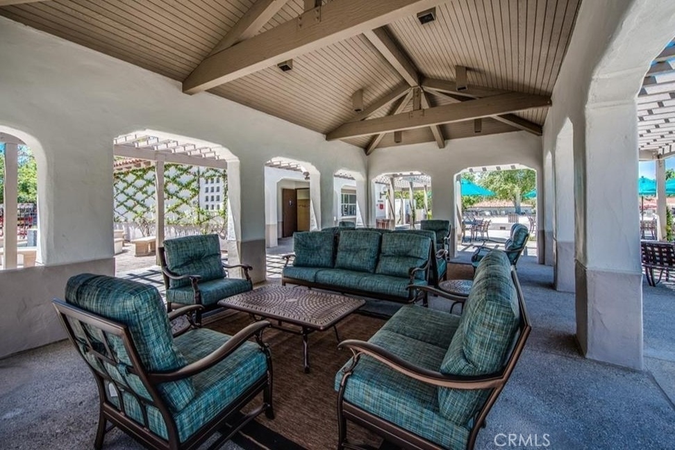 20891 Porter Ranch Road - Photo 54