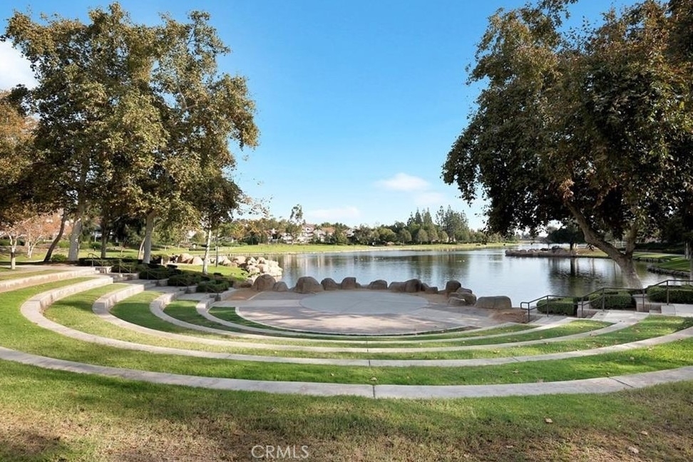20891 Porter Ranch Road - Photo 47
