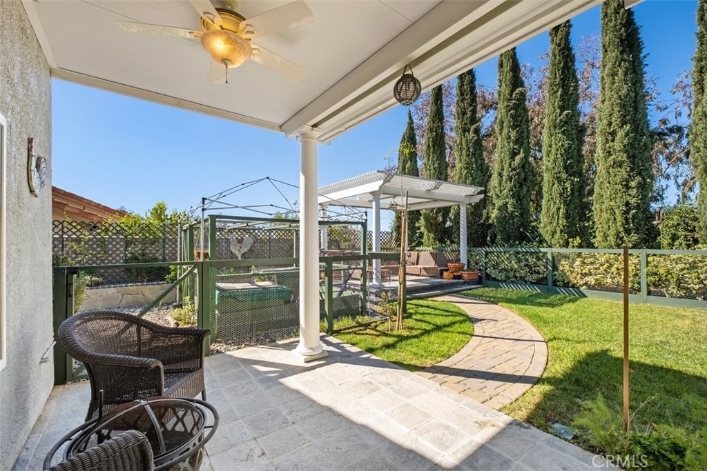 20891 Porter Ranch Road - Photo 31