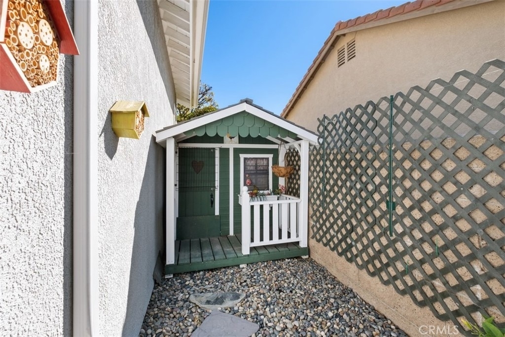 20891 Porter Ranch Road - Photo 35