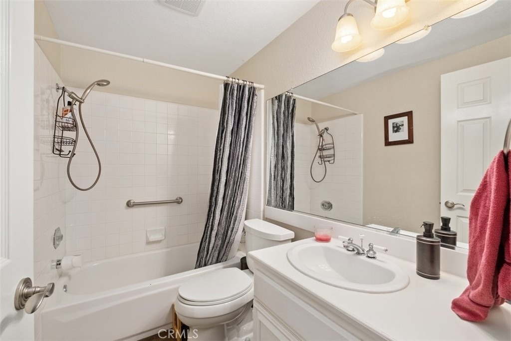 20891 Porter Ranch Road - Photo 17