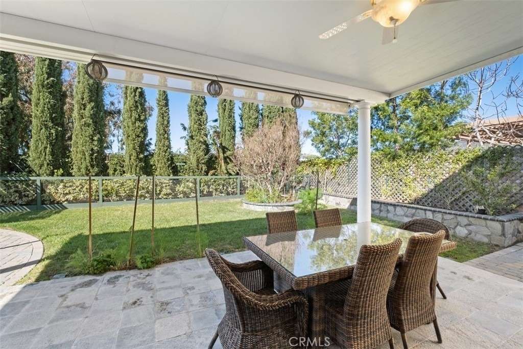 20891 Porter Ranch Road - Photo 29