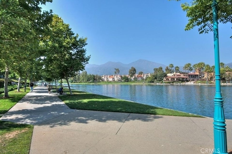 20891 Porter Ranch Road - Photo 45