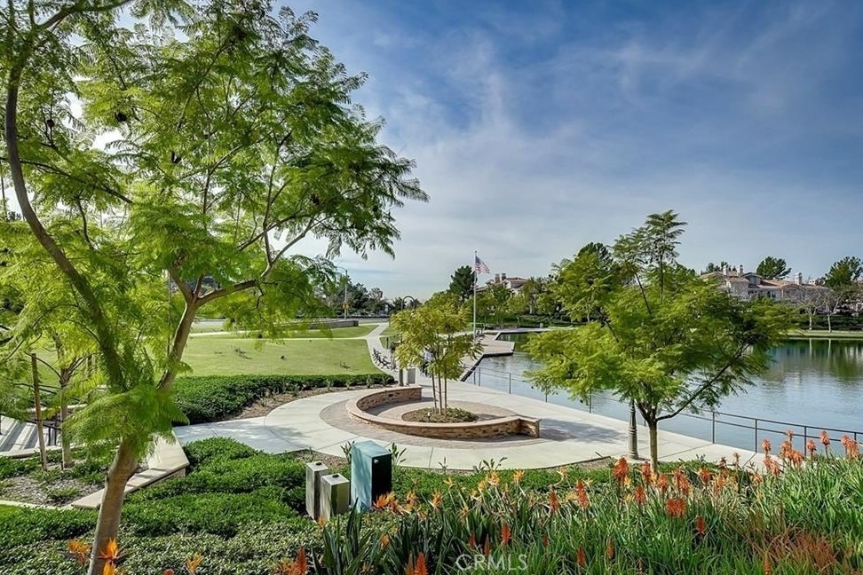 20891 Porter Ranch Road - Photo 51
